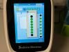 SEAHORSE AGILENT XFp Ambient Air Analyzer