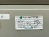 APPLIED BIOSYSTEMS API 2000 Mass Spectrometer