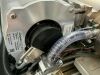 APPLIED BIOSYSTEMS API 2000 Mass Spectrometer