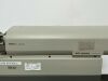 APPLIED BIOSYSTEMS API 2000 Mass Spectrometer