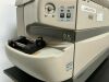 APPLIED BIOSYSTEMS API 2000 Mass Spectrometer