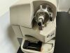 APPLIED BIOSYSTEMS API 2000 Mass Spectrometer