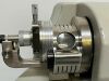 APPLIED BIOSYSTEMS API 2000 Mass Spectrometer