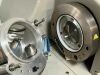 APPLIED BIOSYSTEMS API 2000 Mass Spectrometer