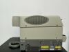 APPLIED BIOSYSTEMS API 2000 Mass Spectrometer
