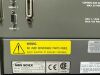 APPLIED BIOSYSTEMS API 2000 Mass Spectrometer