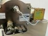 APPLIED BIOSYSTEMS API 2000 Mass Spectrometer