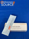SMITH & NEPHEW  Dyonics EXP 3530 2.9mm Abrader Mini Blade 7 CM Long