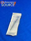 STRYKER  EXP 5301-020-061S1 Heavy Duty Reciprocating Blade