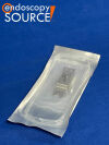 STRYKER  EXP 5400-134-6 Casper Blade 6.0mm