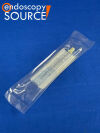 CONMED  EXP C6383 Suture Hook 60Â° Left