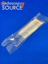 CONMED  EXP C6382 Suture Hook 60Â° Right
