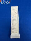SMITH & NEPHEW Smith and Nephew EXP OM-8175 PERFECTPASSER MAGNUMWIRE Suture Cartridge
