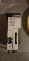 TOSHIBA PX79-07600*A 1 Phantom Holder  CT Scanner