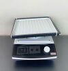 THERMO SCIENTIFIC Compact Digital Waving Rotator ( 88880021 ) Rotator/Mixer/Rocker