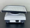 THERMO SCIENTIFIC Compact Digital Waving Rotator ( 88880021 ) Rotator/Mixer/Rocker