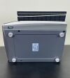 THERMO SCIENTIFIC Compact Digital Waving Rotator ( 88880021 ) Rotator/Mixer/Rocker