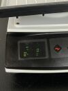 THERMO SCIENTIFIC Compact Digital Waving Rotator ( 88880021 ) Rotator/Mixer/Rocker