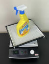 THERMO SCIENTIFIC Compact Digital Waving Rotator ( 88880021 ) Rotator/Mixer/Rocker