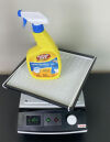 THERMO SCIENTIFIC Compact Digital Waving Rotator ( 88880021 ) Rotator/Mixer/Rocker