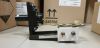 TOSHIBA BSX77-4711 Laser Projector CT Scanner