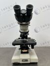 NIKON 219467 Microscope