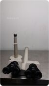 NIKON 219467 Microscope
