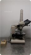 NIKON 219467 Microscope