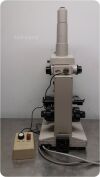 NIKON 219467 Microscope