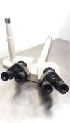 NIKON 219467 Microscope