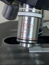 NIKON 219467 Microscope