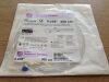ABBOTT 1012068-08 Hi-Torque Versacore Standard Guide Wire System 300cm (x)