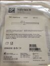 ABBOTT 1002703-02 Supra/Core 35 Guide Wire W/Microglide Coating, .035in x 300cm (X)