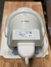 GE #5160254-2 3T HD T/R KNEE ARRAY COIL MRI Coil
