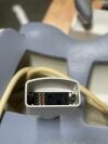 GE #2415544 HD 8 CH VIBRANT BREAST ARRAY 3T MRI Coil
