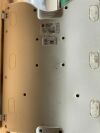 GE #2415544 HD 8 CH VIBRANT BREAST ARRAY 3T MRI Coil