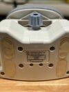 GE #2415544 HD 8 CH VIBRANT BREAST ARRAY 3T MRI Coil