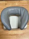 GE #2415544 HD 8 CH VIBRANT BREAST ARRAY 3T MRI Coil