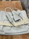GE #2411986 SPIRIT III TOTAL SENSE CARDIAC COIL 3T MRI Coil