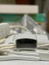 GE #2411986 SPIRIT III TOTAL SENSE CARDIAC COIL 3T MRI Coil