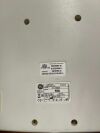 GE #2411986 SPIRIT III TOTAL SENSE CARDIAC COIL 3T MRI Coil