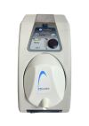 CODMAN 1200 Smoke Evacuator ConMed System 1200 Smoke Evacuator with boost mode