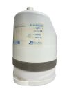 CODMAN 1200 Smoke Evacuator ConMed System 1200 Smoke Evacuator with boost mode