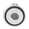 CODMAN 1200 Smoke Evacuator ConMed System 1200 Smoke Evacuator with boost mode