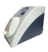 CODMAN 1200 Smoke Evacuator ConMed System 1200 Smoke Evacuator with boost mode