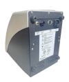 CODMAN 1200 Smoke Evacuator ConMed System 1200 Smoke Evacuator with boost mode