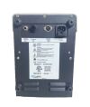 CODMAN 1200 Smoke Evacuator ConMed System 1200 Smoke Evacuator with boost mode