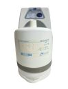 CODMAN 1200 Smoke Evacuator ConMed System 1200 Smoke Evacuator with boost mode