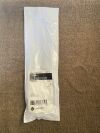 CAREFUSION OA4080-003 Bone Hooks Sharp