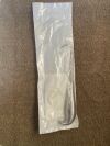 CAREFUSION OA4080-003 Bone Hooks Sharp